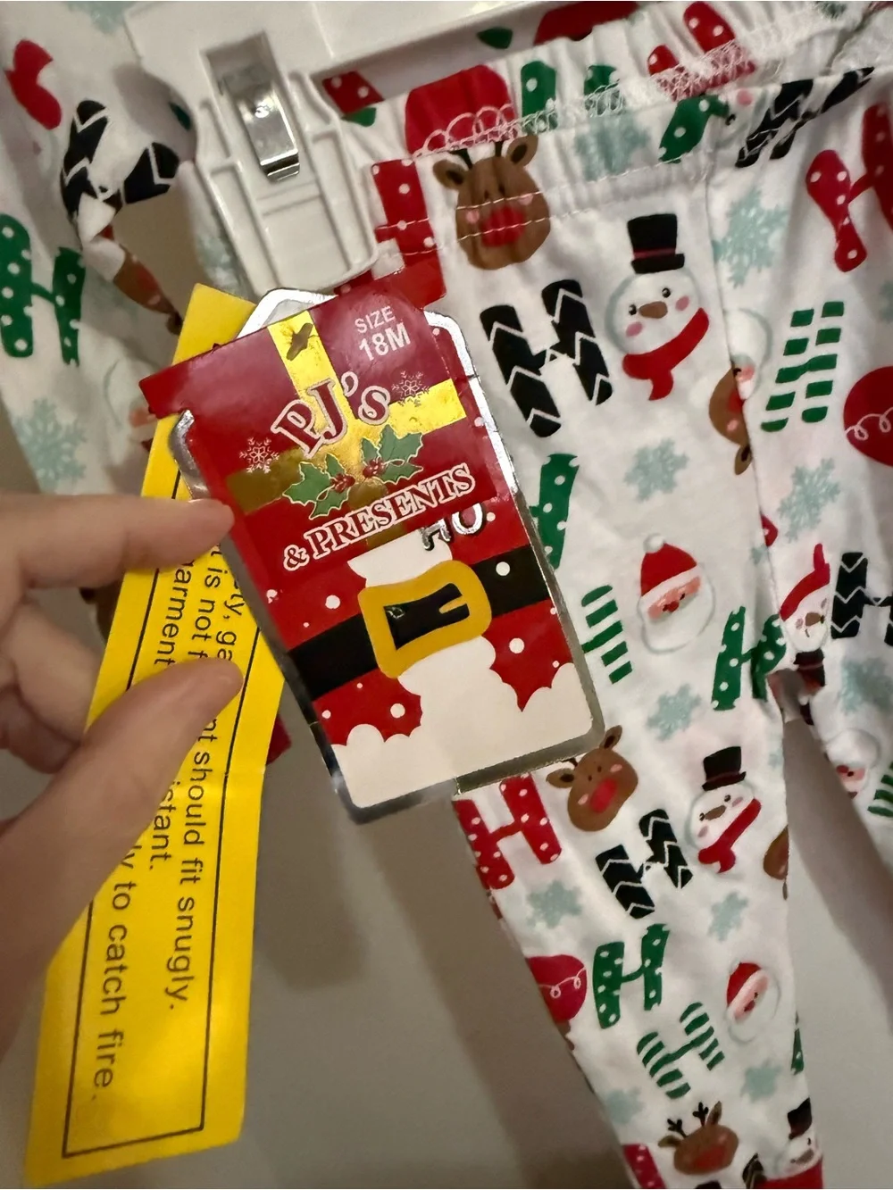 N/A new tags